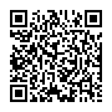 QR Code for bitcoin:bitcoin:bitcoin:bitcoin:1LrSTdJgrTBru7jAzgu8jH3SBkRm2vncBY