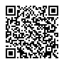 QR Code for bitcoin:bitcoin:bitcoin:bitcoin:1LretdffFHAXEnm4Gc2NwDFY3eicU264KZ