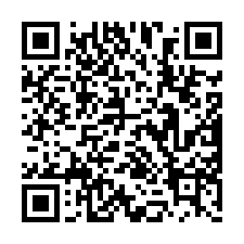 QR Code for bitcoin:bitcoin:bitcoin:bitcoin:1LriKNFE4g6nboXWDAQEn6CfSofP2eBVdP