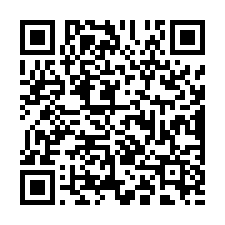 QR Code for bitcoin:bitcoin:bitcoin:bitcoin:1LrxU4UtVcSn1rsYrnqMo55fvY5h2e5BT4