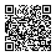 QR Code for bitcoin:bitcoin:bitcoin:bitcoin:1Lsdtw8ac7SLXiyXsEFJS9QKVG8JEaNiK7