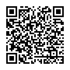 QR Code for bitcoin:bitcoin:bitcoin:bitcoin:1LsxAPvxwV3iFXtTv5wic316fd9E1ApAdQ