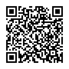 QR Code for bitcoin:bitcoin:bitcoin:bitcoin:1LtGR84JBuuDEmoVntEnvnWg5DsSJ9jVwb