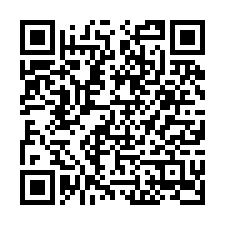 QR Code for bitcoin:bitcoin:bitcoin:bitcoin:1LtX7ZFAJsMHr4dybayexb2HqwPrJCxvDj