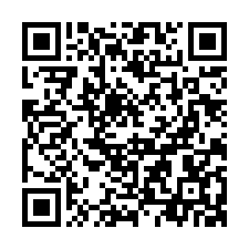 QR Code for bitcoin:bitcoin:bitcoin:bitcoin:1LtiZDbWBeT7e27ENzwHUGSVASHxy9xRv6