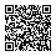 QR Code for bitcoin:bitcoin:bitcoin:bitcoin:1LtjCmf38pUEtPoFSdJ4qZ1Somf4frwFG3