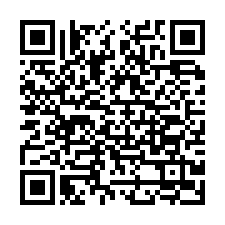 QR Code for bitcoin:bitcoin:bitcoin:bitcoin:1Ltk8ZPsfbWBFB1iiTWS9drVHHE2wpmbhN