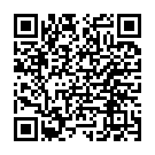 QR Code for bitcoin:bitcoin:bitcoin:bitcoin:1LtxdoKffAnDHamvRrxWQ5EQVVqAfeTSL2