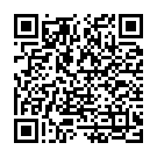 QR Code for bitcoin:bitcoin:bitcoin:bitcoin:1LuNF7M12YwwFm4whD878fpc7YpQpFbfTi