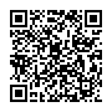 QR Code for bitcoin:bitcoin:bitcoin:bitcoin:1LuSCQ5AFu2J8NcAXKDGGToRZqmxj3MExn