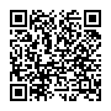 QR Code for bitcoin:bitcoin:bitcoin:bitcoin:1LuScWHsESSkJ1d9D7VmwBYe9B2iW6aULh