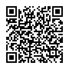 QR Code for bitcoin:bitcoin:bitcoin:bitcoin:1Lug764E7A9TGwpAY94LNkt3PYDUb9B8Ax
