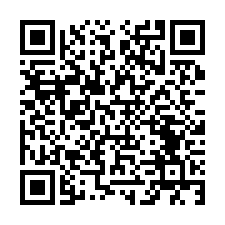 QR Code for bitcoin:bitcoin:bitcoin:bitcoin:1LujUKAv3F2Za131TRjo5PDfKWJyDFUDva