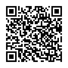 QR Code for bitcoin:bitcoin:bitcoin:bitcoin:1LuvLH7RCtmAPj95uYbuTHtoqd4PyTvLjE