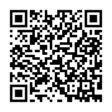 QR Code for bitcoin:bitcoin:bitcoin:bitcoin:1LuwXYZDZBcE6Qyow8PyEEaChcxRVAJvRP