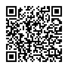 QR Code for bitcoin:bitcoin:bitcoin:bitcoin:1Lv2qNfD5mMeMbeBTRdFBmJpZWHH2fD2eq