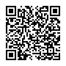 QR Code for bitcoin:bitcoin:bitcoin:bitcoin:1Lv4e7nkrbmTytJVen7eFuoCHWTjG2vwLy