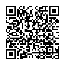 QR Code for bitcoin:bitcoin:bitcoin:bitcoin:1LvJ7XMu9EJnc5SW3JecVVyBuPZ9qsvdmg