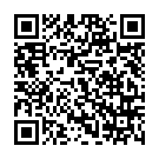 QR Code for bitcoin:bitcoin:bitcoin:bitcoin:1LvJYcy4Lodg7SAo7E1ZACC2tPZK2ZWz39