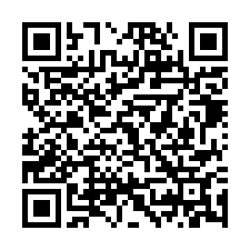 QR Code for bitcoin:bitcoin:bitcoin:bitcoin:1LvPWMfqUEzceT3NxEwrcefMMDhV2BYDBx