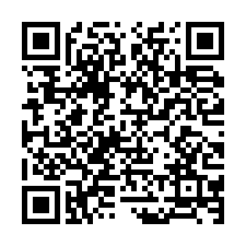 QR Code for bitcoin:bitcoin:bitcoin:bitcoin:1LvPduM9XGQe6bRCTPgTCFmjmZj5pJKGu8