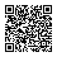 QR Code for bitcoin:bitcoin:bitcoin:bitcoin:1LvZoWfRzb6uw2Ne69gTzdX83GoLUT2Maf