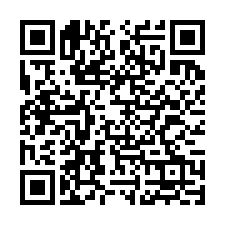 QR Code for bitcoin:bitcoin:bitcoin:bitcoin:1Lve1SSBhxJsH3WfLFQKJwb8ZSds3jarg2