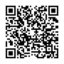 QR Code for bitcoin:bitcoin:bitcoin:bitcoin:1LveWAM4CpeijDmp9xpjREMGptx5WrMo5L