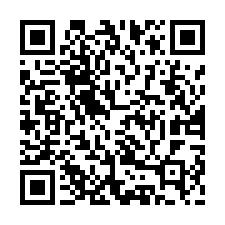 QR Code for bitcoin:bitcoin:bitcoin:bitcoin:1Lvfm8e8zXjxpsVMtVC1AVKTRGetPYoWFA