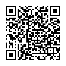 QR Code for bitcoin:bitcoin:bitcoin:bitcoin:1Lvr1k6Q4CPU6jzdrKLKpPYriddo7omJdH