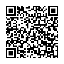 QR Code for bitcoin:bitcoin:bitcoin:bitcoin:1Lw5ECTGo1SZCCaLNKpaPcjsNjP2nF2kVE