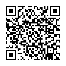 QR Code for bitcoin:bitcoin:bitcoin:bitcoin:1LwGwLMC1UbDYc6ewsALukccaaEBHw6G2d