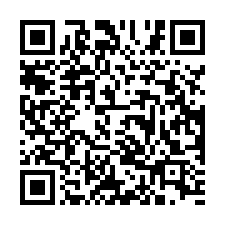 QR Code for bitcoin:bitcoin:bitcoin:bitcoin:1LwLBu4QRqG9BQ2SgtFQmpjvjV8CaqBJUE
