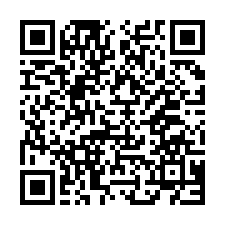 QR Code for bitcoin:bitcoin:bitcoin:bitcoin:1LwcenQm2eP4CTRwitTgXpNUmhBSdMmsdY