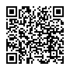 QR Code for bitcoin:bitcoin:bitcoin:bitcoin:1LwsC7Pi5bpu1MN6PXr4G2EUPjkgUhKte3