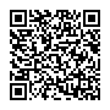 QR Code for bitcoin:bitcoin:bitcoin:bitcoin:1LwyUS2ZBGaCNSkpAzbrovzDDYab45FvU6