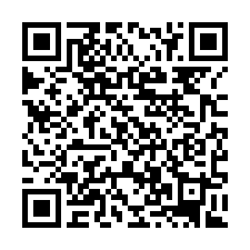 QR Code for bitcoin:bitcoin:bitcoin:bitcoin:1LxEgPCSCcw5QAyZ85QThoqgNPJsC7cMTK