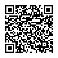 QR Code for bitcoin:bitcoin:bitcoin:bitcoin:1LxMk5iY4GL7WBSP975bWiSMbBLUobKKiN