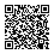 QR Code for bitcoin:bitcoin:bitcoin:bitcoin:1Lxf89KwwdVy2xtBcePRJyYUbcpjMLBLEN