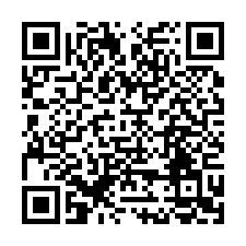 QR Code for bitcoin:bitcoin:bitcoin:bitcoin:1LxpNcfRciLtqp2zLCFwCUuTLjsxedCKWR