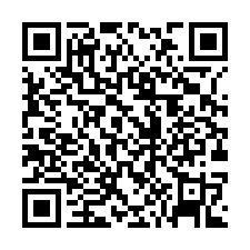 QR Code for bitcoin:bitcoin:bitcoin:bitcoin:1LxxHTDpVh62AdsF8t4gbFaZDNee5SVPm8