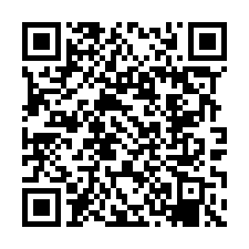 QR Code for bitcoin:bitcoin:bitcoin:bitcoin:1Ly1WU5YpaNXmkADQaH1PYAXddMMD7CqEX