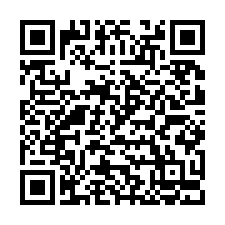 QR Code for bitcoin:bitcoin:bitcoin:bitcoin:1Ly1kisVoLMuxE8yRWLNGTJrdosYuSimiE