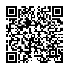 QR Code for bitcoin:bitcoin:bitcoin:bitcoin:1Ly22EBAP1ymjwrpi756BJiCu7M84LX8uL