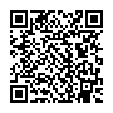 QR Code for bitcoin:bitcoin:bitcoin:bitcoin:1LyApCosLNLZxUmrdPwopYa6w1eMuQygi2