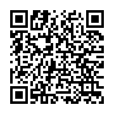 QR Code for bitcoin:bitcoin:bitcoin:bitcoin:1LyAwJxeunjTi7ckKPwyt4FqBxEUHSSA57