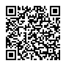 QR Code for bitcoin:bitcoin:bitcoin:bitcoin:1LyD8yXE44zWs26wJsj3LmcPmTconVQE4p