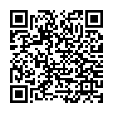 QR Code for bitcoin:bitcoin:bitcoin:bitcoin:1LyEhSJtazFuA4jfXbibhcKWAyQBQDSkfc