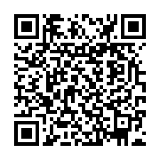 QR Code for bitcoin:bitcoin:bitcoin:bitcoin:1LyHBKcRs82ErYZcqfRKds25tqALaaLoCe