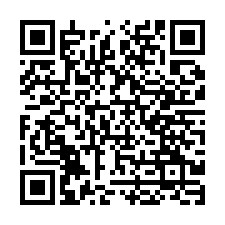 QR Code for bitcoin:bitcoin:bitcoin:bitcoin:1LyHuSxNrnPiGfafMk9Eq21tv9NfLffhP9